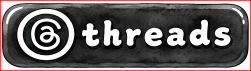 TH-1